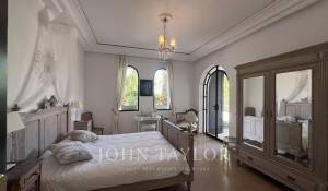 Prodej Vlastnictví Marrakech