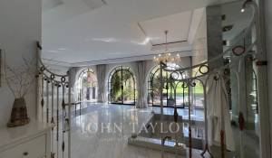 Prodej Vlastnictví Marrakech