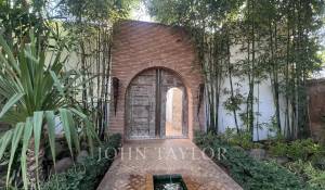 Prodej Vlastnictví Marrakech