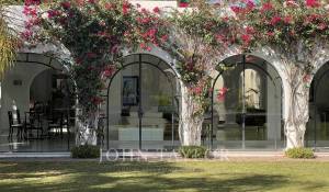 Prodej Vlastnictví Marrakech