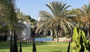 Prodej Vlastnictví Marrakech