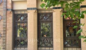 Prodej Vlastnictví Marrakech