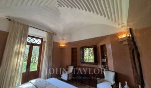 Prodej Vlastnictví Marrakech