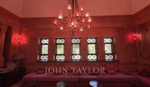 Prodej Vlastnictví Marrakech