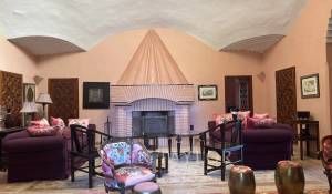 Prodej Vlastnictví Marrakech