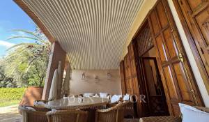 Prodej Vlastnictví Marrakech