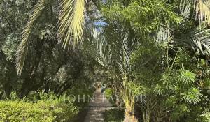 Prodej Vlastnictví Marrakech