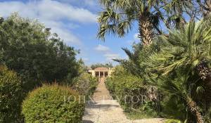 Prodej Vlastnictví Marrakech