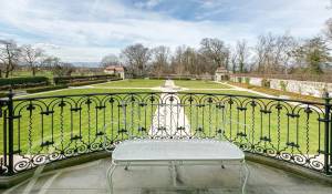 Prodej Vlastnictví Meinier