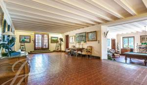 Prodej Vlastnictví Meinier