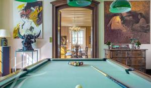 Prodej Vlastnictví Meinier