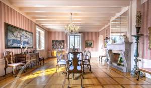 Prodej Vlastnictví Meinier