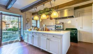 Prodej Vlastnictví Meinier