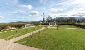 Prodej Vlastnictví Meinier