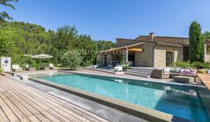 Prodej Vlastnictví Ménerbes