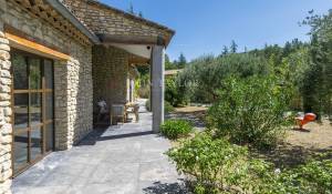 Prodej Vlastnictví Ménerbes