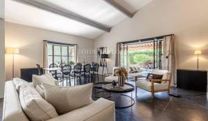 Prodej Vlastnictví Ménerbes