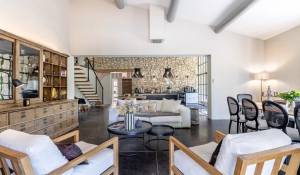 Prodej Vlastnictví Ménerbes