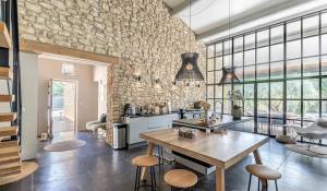 Prodej Vlastnictví Ménerbes