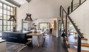 Prodej Vlastnictví Ménerbes