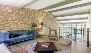 Prodej Vlastnictví Ménerbes