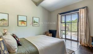 Prodej Vlastnictví Ménerbes