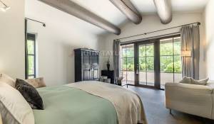 Prodej Vlastnictví Ménerbes