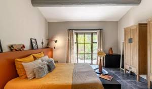 Prodej Vlastnictví Ménerbes