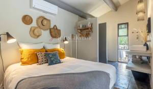 Prodej Vlastnictví Ménerbes