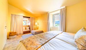 Prodej Vlastnictví Ménerbes