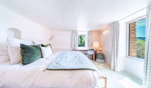 Prodej Vlastnictví Ménerbes