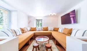 Prodej Vlastnictví Ménerbes