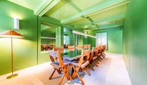 Prodej Vlastnictví Ménerbes