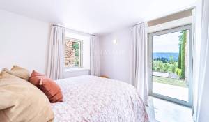 Prodej Vlastnictví Ménerbes