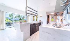 Prodej Vlastnictví Ménerbes