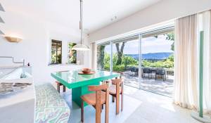 Prodej Vlastnictví Ménerbes