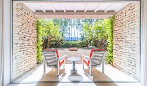 Prodej Vlastnictví Ménerbes