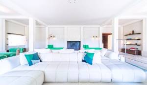 Prodej Vlastnictví Ménerbes