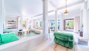 Prodej Vlastnictví Ménerbes