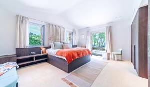 Prodej Vlastnictví Ménerbes