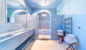 Prodej Vlastnictví Ménerbes