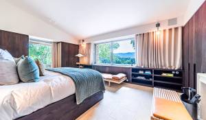 Prodej Vlastnictví Ménerbes