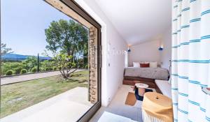 Prodej Vlastnictví Ménerbes