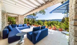 Prodej Vlastnictví Ménerbes