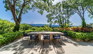 Prodej Vlastnictví Ménerbes