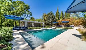 Prodej Vlastnictví Ménerbes