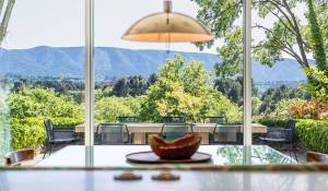 Prodej Vlastnictví Ménerbes