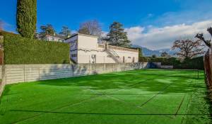 Prodej Vlastnictví Montreux