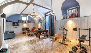 Prodej Vlastnictví Montreux