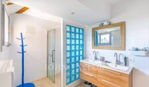 Prodej Vlastnictví Montreux